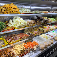 ��˭���Ƽ����޶������̺óԵģ�