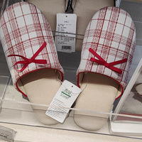 �����ֶ����������