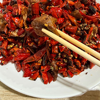 �µ�ƽ�����ǲ������Ӷ��µ�ƽ��