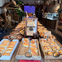 Ƚ�Ұ��¿��������úó԰�