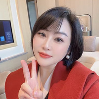 ϣ���������ܹ�������Ե�ݵ���