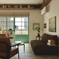 ס���ҵ�����С�����ʦ���ڸ�ͼ��