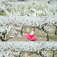 �����20000Ķ�����Ѵ򿨣�������һ��Ӵ