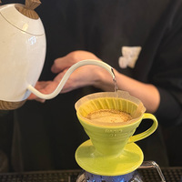 �ҵĽֽ��μ�