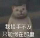 �����˻���̫��Ǯ�ˣ�һ����Ҫ9999Ԫ�����еĲ;ߵ���˭����