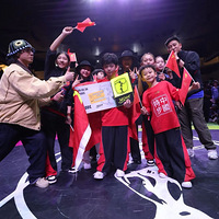 ����13�ꡰС���硱���¶�ȫ���ܹھ���