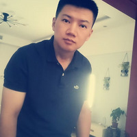 �ڴ�����˫�򱼸���