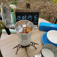 ɽ���ǵ���ĥ����