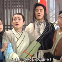 ������˵˵������ʮ�굽�׿��������