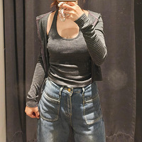 UR��װ�����������������ģ�΢�ִ�������