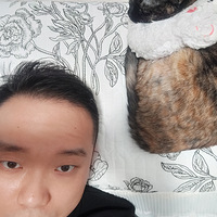 ���������ˣ���Ե��