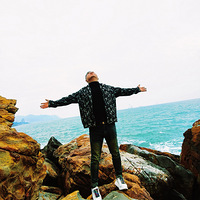 ���׼�������һ���ܹ���Ƚ�����������