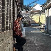 ����Ҫˣ����