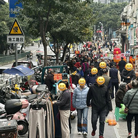 ���ֱ������Ǹϳ��أ������ⶼ�����ˣ�һ·������