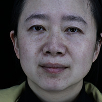 �뵺��ʱ��������ʵ����ʼǣ����ɳڡ���ë�ס����м�˵�ټ�