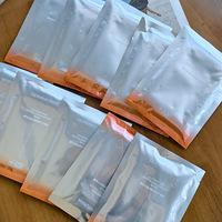 �������󶳸���Ĥ����ƬֻҪ3.99Ԫ�������߶��ߵ�����յ����