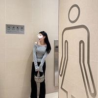 ����������΢������������컨�壬�������ϰ�Ҳ�ܺ�ʱ��