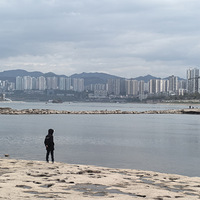 ����������ƾ����㵽�������