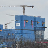 ��̩��ɽ��