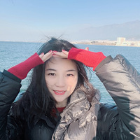 �����ѵ������׽�����