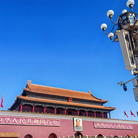 ����֮��#����֮��