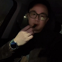 ������ϣ�������ѵ���