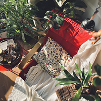 ������е�����