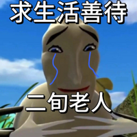 �̵���Щ����ʱ�����ӣ������Ӱ������������ϰ�ߣ���ӭ����