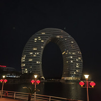 ���꽭����֮����-����-����-����-��կ