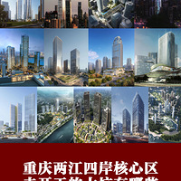 ���������İ�������δ�����Ĵ������Щ