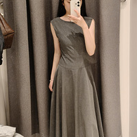 UR����ȹ����Ƽ�ֱ����֮�ʣ�����Ч��һ����һ�㶼��ѹ����