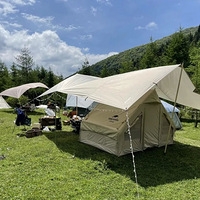 �������ڵ�һ����ѵ�¶Ӫ�أ����پ����ܿ����ºӣ���ƺ����