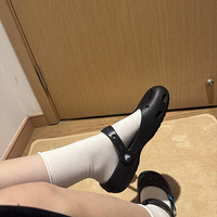 crocs����ۺڰ���Ь�Դ���������Ҳ���������Ь���е�̫����