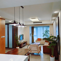 �����ϰ���԰�н���ɽһ��97.8ƽ��107(��С��)