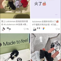 �����ϻ������12����֪��Ʒ��80Ԫһ����Ȧ��������999Ԫ����