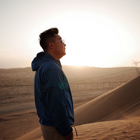 88�����е�������