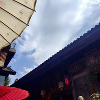 ����Ļ������Ͻ�