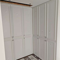 ���ش�̽ | ���������Ű�̫���ᣬһ�����õ�̨���Ǿ���