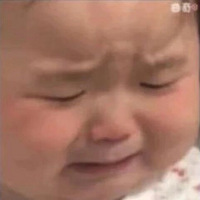 ��������ʳ���˼��ʲ����ѣ������ң����������Ʒ��ˡ���