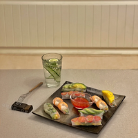 һ�ڴ���һ���ʣ��������ˬ�ֱ��������ʺϼ�֬�ڳԣ����̳�