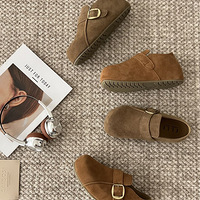 ����Ƥ����Ь�������¿5cm�������ߣ�����������������촩��