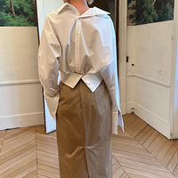 ׷��һЩʱ��Ʒζ��Ʒ�������Լ�ϲ���Ĵ���