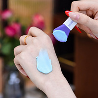 ��������������2.0ͿĨ��Ĥ��225g��69Ԫ��1g����3ëǮ��