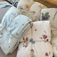 һ���Ķ��ı����ļ��ף�ÿ����ɫ����ϲ����79Ԫ���ܵ��֣�