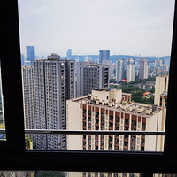 �������������������⣬�����·���վ�����۸�������Ѱ��Ե�ˡ�