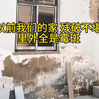 ������åɧ������Ů�Լ�������ѣ�������������+������Ƭ