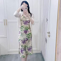 ��ҽ167δ�黤ʿ����