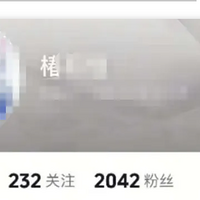 �Ϻ�����Ů����Ƶ���Ÿ���һ�ܻ�7000�����ﶼ�������