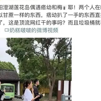 ����Ů��Ʀ�׽�ͷ������Ϊ���ģ�����д�汻�ǳ����������崿����