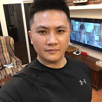 �����뱱���ף���ϣ������̰���ģ���ƫ���У��պ����㡣